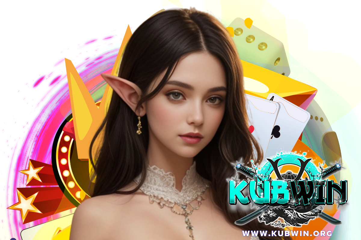 kubwin wallet