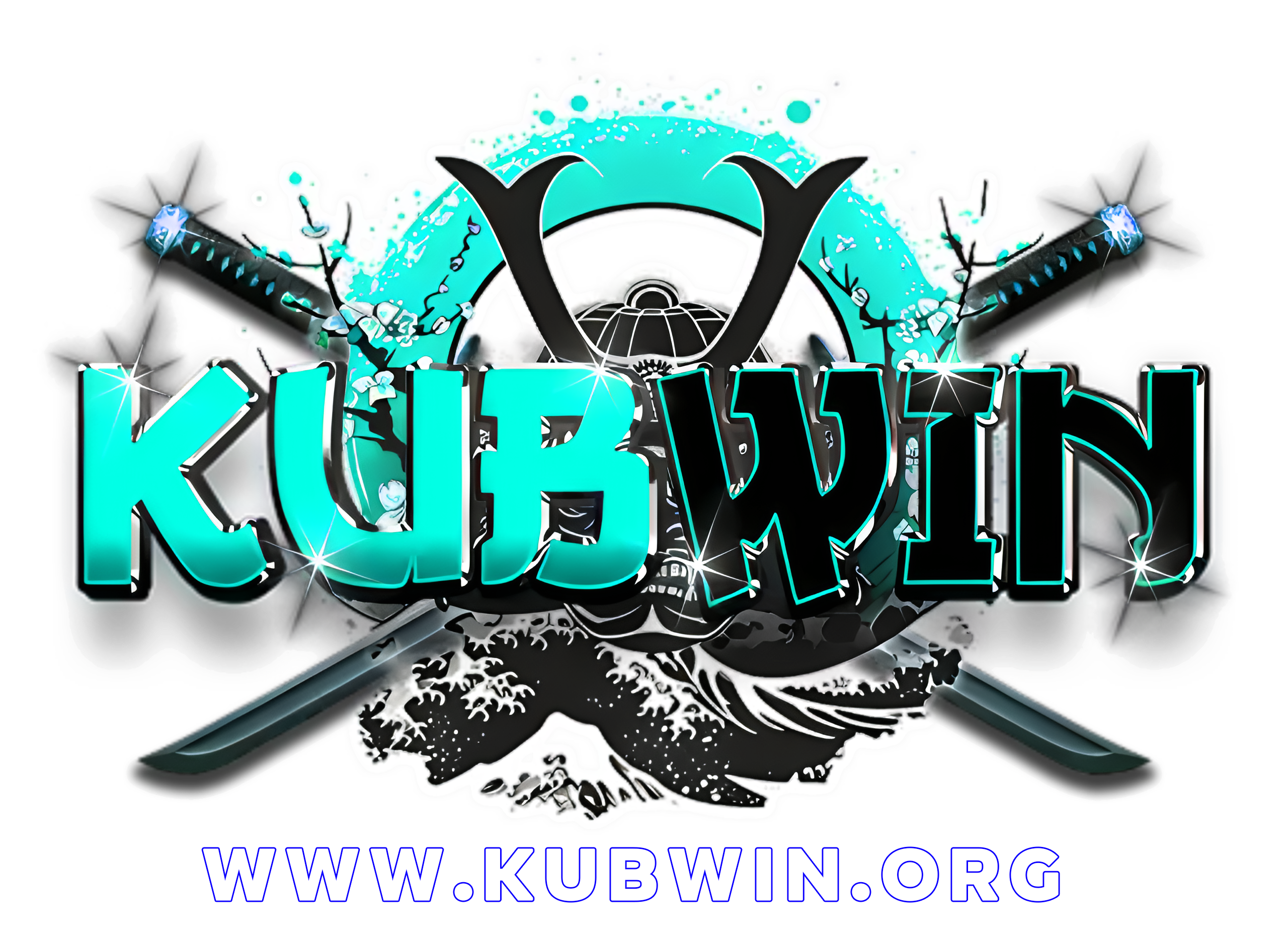 kubwin